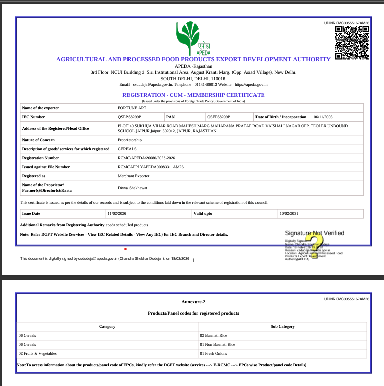 Screenshot 2026-02-23 105037