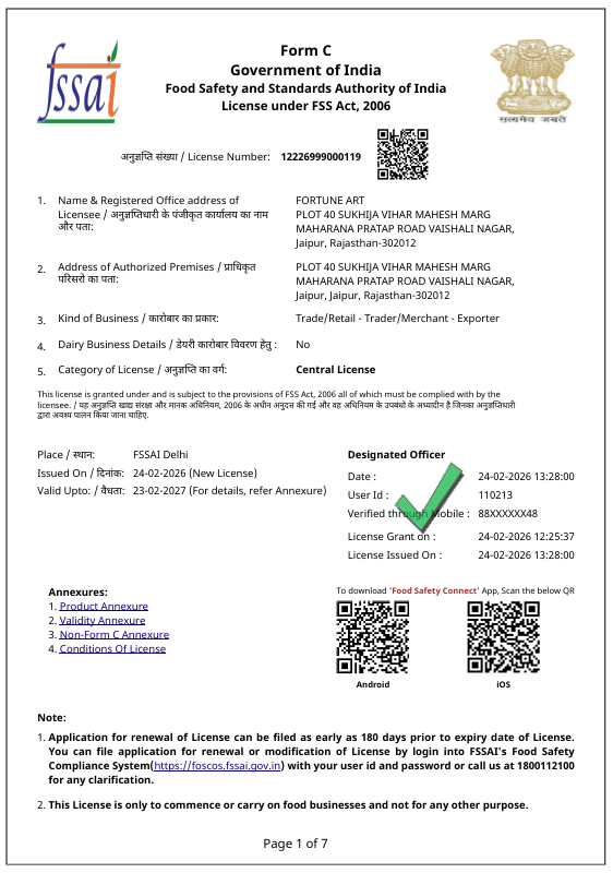 Screenshot 2026-03-05 103121